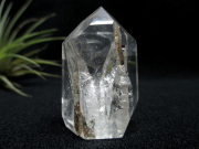 クォーツインクォーツ/貫入水晶/水晶原石の通販-天然石専門店【鬮石】