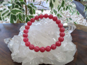 チャロアイト ブレスレット 通販 高品質 約11.5mm 天然石販売