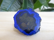 ロシアアルタイ産　アズラマラカイトNo1199 ロシアアルタイ産 アズラマラカイトNo1199 マラカイト/アズラ