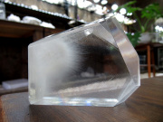 レインボーカルサイト高品質 ポリッシュ 販売 天然石専門店【鬮石】