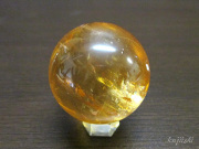 カルサイトの通販/丸玉販売 |【鬮石】天然石専門店