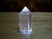 ピンクエンジェルラダークリスタル/水晶/通販/販売 |【鬮石】天然石専門店