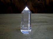 ピンクエンジェルラダークォーツ 水晶 販売 天然石専門店【鬮石】