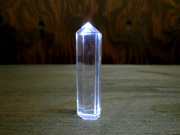 レア♡ピンクエンジェルラダークォーツファントム♡ポイントNo.2346 楽天市場】○激レア S級【ピンクエンジェルラダークォーツ