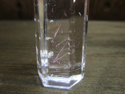 ピンクエンジェルラダークリスタル/水晶/通販/販売 |【鬮石】天然石専門店