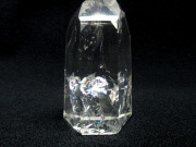 【一点物】虹入り✨ ヒマラヤ水晶 原石✩.*˚天然石×インテリア 一点物】虹入り✨ヒマラヤ水晶 ハート ✩.*˚インテリア×天然石 1点