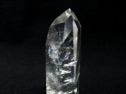 レインボークォーツ/天然水晶ポリッシュ/ブラジル産/通販/販売