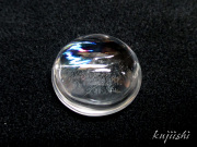 天然水晶 レインボークォーツルースの通販/販売 | 天然石専門店 【鬮石】