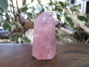 ローズクォーツの通販/ポイント販売 |【鬮石】天然石専門店