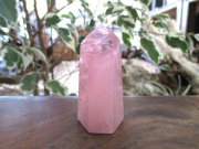 ローズクォーツ 天然石 7.6kg ローズクォーツ - 埼玉県吉川市の天然石専門店・水晶パワーストーン