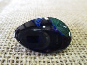 マラカイト/アズラマラカイト/ロシア産 | 天然石専門店【鬮石】