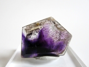 スーパーセブン アメジストエレスチャル ルース ブラジル エスピリトサント州