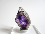 スーパーセブン アメジストエレスチャル ルース ブラジル エスピリトサント州