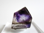 スーパーセブン アメジストエレスチャル ルース ブラジル エスピリトサント州