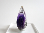 スーパーセブン アメジストエレスチャル ルース ブラジル エスピリトサント州