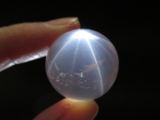 ローズクォーツの通販/販売 |【鬮石】パワーストーン-天然石専門店