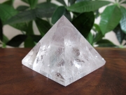 ✨ピラミッド水晶✨ 174226457_o2.jpg?