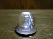 ブルーエンジェルラダークォーツ/水晶/通販/販売 |【鬮石