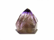 アメジストエレスチャルの通販/スーパーセブン原石販売 |【鬮石