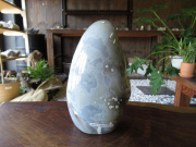 アゲート 原石 メノウ ポリッシュ 瑪瑙 天然石専門店