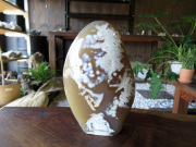 アゲート 原石 メノウ ポリッシュ 瑪瑙 天然石専門店