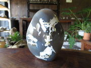 アゲート 原石 メノウ ポリッシュ 瑪瑙 天然石専門店