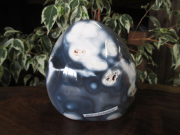 アゲート メノウ 瑪瑙 ポリッシュ 置物 通販 販売 天然石専門店