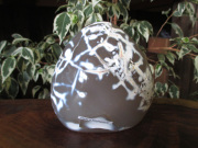 アゲート（メノウ） 瑪瑙 ポリッシュ 通販/天然石販売専門店/鬮石