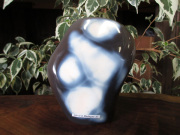 アゲート（メノウ） 瑪瑙 ポリッシュ 通販/天然石販売専門店/鬮石