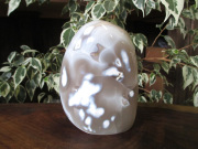 アゲート（メノウ） 瑪瑙 ポリッシュ 通販/天然石販売専門店/鬮石