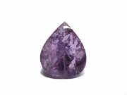 アメジスト ポリッシュ 紫水晶 天然石専門店 販売/鬮石