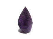 アメジスト ポリッシュ 紫水晶 天然石専門店 販売/鬮石