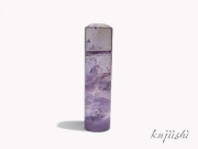 高品質！アメジスト（紫水晶）印材