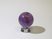 アメトリン アメジスト 丸玉 紫水晶 販売 通販 天然石専門店