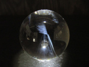 ブルーエンジェルラダークォーツ/水晶/通販/販売 |【鬮石】天然石専門店