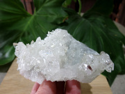 アポフィライト原石の通販/鉱物販売 |【鬮石】天然石専門店