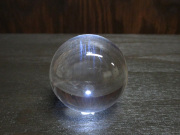 ブルーエンジェルラダークォーツ/水晶/通販/販売 |【鬮石】天然石専門店