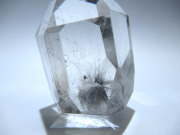 指針の石✨　プラチナインクォーツ　ブルッカイトインクォーツ  水晶　クリスタル 指針の石✨ プラチナインクォーツ ブルッカイトインクォーツ