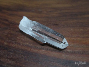 【コロンビア産】 レムリアンクリスタル 水晶 原石 天然石専門店【鬮石】
