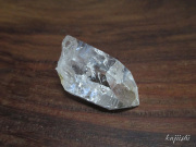 【コロンビア産】 レムリアンクリスタル 水晶 原石 天然石専門店【鬮石】