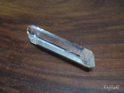 【コロンビア産】 レムリアンクリスタル 水晶 原石 天然石専門店【鬮石】