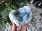 セレスタイトの通販 / クラスター 原石販売 | 天然石専門店【鬮石】