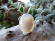 桜メノウ-チェリーブロッサムアゲートの通販/販売 |【鬮石