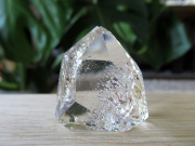 エレスチャルクォーツの通販/水晶原石販売 |【鬮石】天然石専門店