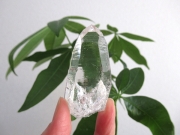 チャネリング-マスタークリスタルの通販/水晶原石販売 |【鬮石