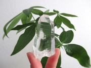 グラウンディング-マスタークリスタルの通販/水晶原石販売 |【鬮