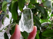 セルフヒールド-マスタークリスタルの通販/水晶原石販売 |【鬮石