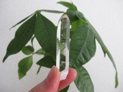 コロンビア産 レムリアンシードクリスタル 最高品質 水晶 原石