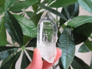 高品質 コロンビア産 レムリアンシードクリスタル 原石 水晶
