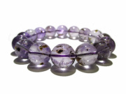 アメジストの通販/ブレスレット販売 |【鬮石】天然石専門店